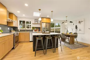 1831 201st Pl SW, Lynnwood, WA 98036 - Photo 9