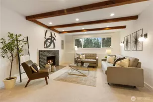 1831 201st Pl SW, Lynnwood, WA 98036 - Photo 15