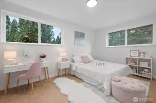 3716 110th Ave E, Edgewood, WA 98372 - Photo 7