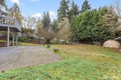3716 110th Ave E, Edgewood, WA 98372 - Photo 19