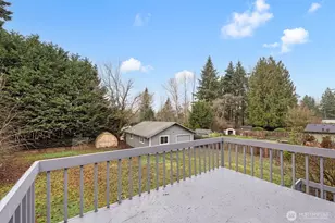 3716 110th Ave E, Edgewood, WA 98372 - Photo 17