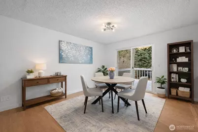 3716 110th Ave E, Edgewood, WA 98372 - Photo 5