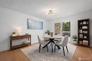 3716 110th Ave E, Edgewood, WA 98372 - Photo 5