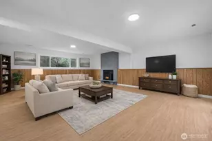 3716 110th Ave E, Edgewood, WA 98372 - Photo 15