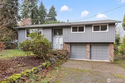 3716 110th Ave E, Edgewood, WA 98372 - Photo 1