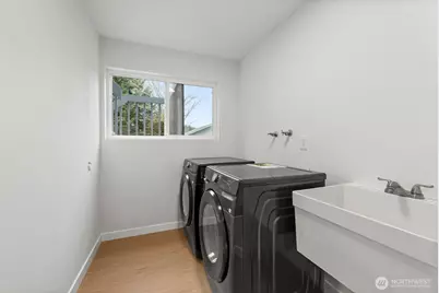 3716 110th Ave E, Edgewood, WA 98372 - Photo 13