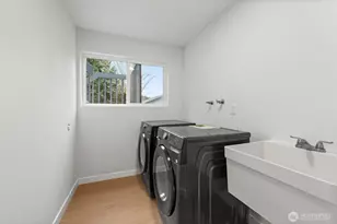 3716 110th Ave E, Edgewood, WA 98372 - Photo 13