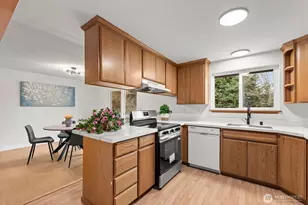 3716 110th Ave E, Edgewood, WA 98372 - Photo 3