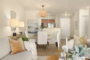 300 NE High School Rd, Bainbridge Island, WA 98110 - Photo 9