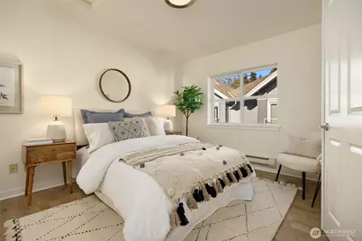 300 NE High School Road #403, Bainbridge Island, WA 98110 - Photo 7