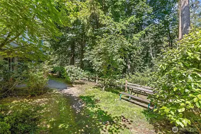 300 NE High School Road #403, Bainbridge Island, WA 98110 - Photo 23