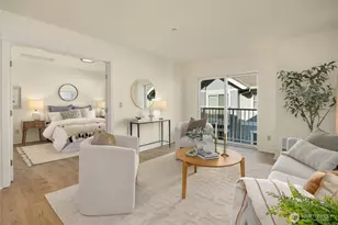 300 NE High School Rd, Bainbridge Island, WA 98110 - Photo 3