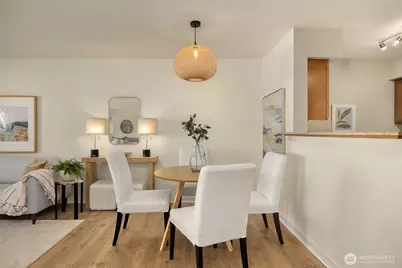 300 NE High School Road #403, Bainbridge Island, WA 98110 - Photo 11