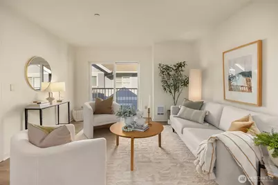 300 NE High School Road #403, Bainbridge Island, WA 98110 - Photo 5