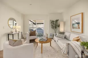 300 NE High School Rd, Bainbridge Island, WA 98110 - Photo 5