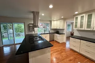 6316 151st Ave NE, Redmond, WA 98052 - Photo 9