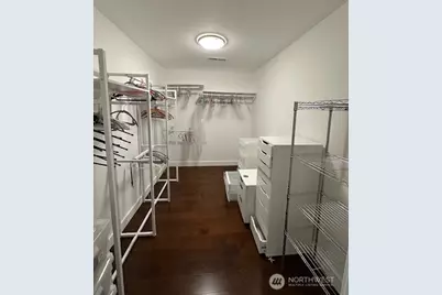 6316 151st Avenue NE, Redmond, WA 98052 - Photo 15