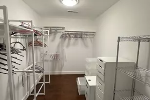 6316 151st Ave NE, Redmond, WA 98052 - Photo 15