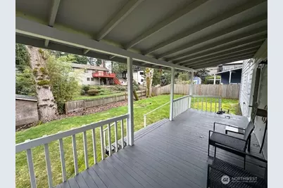 6316 151st Avenue NE, Redmond, WA 98052 - Photo 25