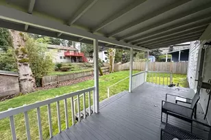 6316 151st Ave NE, Redmond, WA 98052 - Photo 25