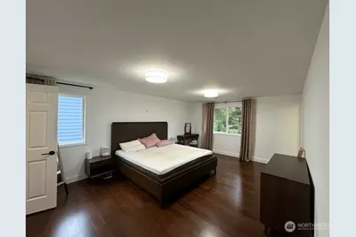 6316 151st Avenue NE, Redmond, WA 98052 - Photo 13