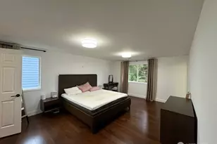 6316 151st Ave NE, Redmond, WA 98052 - Photo 13