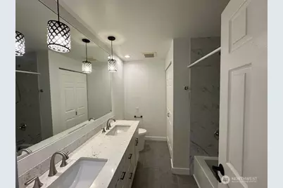 6316 151st Avenue NE, Redmond, WA 98052 - Photo 17