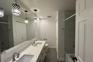 6316 151st Ave NE, Redmond, WA 98052 - Photo 17