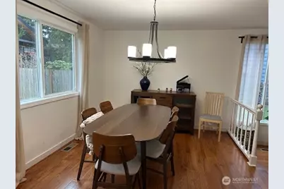 6316 151st Avenue NE, Redmond, WA 98052 - Photo 3