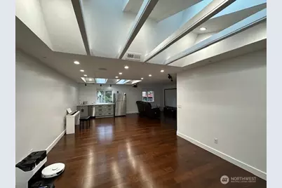 6316 151st Avenue NE, Redmond, WA 98052 - Photo 21