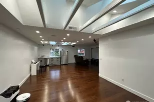 6316 151st Ave NE, Redmond, WA 98052 - Photo 21