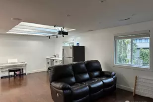 6316 151st Ave NE, Redmond, WA 98052 - Photo 23