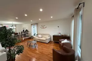 6316 151st Ave NE, Redmond, WA 98052 - Photo 5