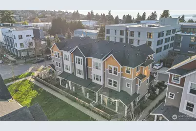 3450 SW Graham Street #1101, Seattle, WA 98126 - Photo 17