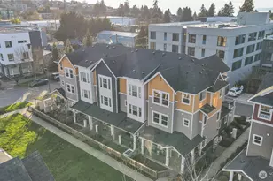 3450 SW Graham St, Seattle, WA 98126 - Photo 17