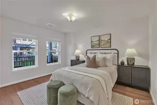 3450 SW Graham St, Seattle, WA 98126 - Photo 5
