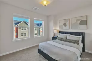 3450 SW Graham St, Seattle, WA 98126 - Photo 13