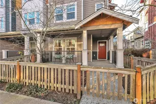 3450 SW Graham St, Seattle, WA 98126 - Photo 3