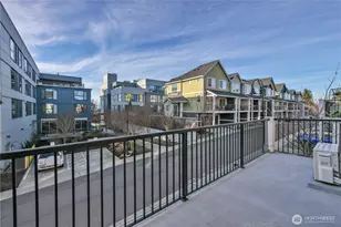 3450 SW Graham St, Seattle, WA 98126 - Photo 15