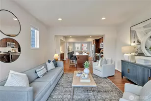 3450 SW Graham St, Seattle, WA 98126 - Photo 7