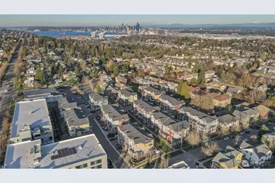 3450 SW Graham Street #1101, Seattle, WA 98126 - Photo 19