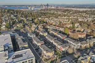 3450 SW Graham St, Seattle, WA 98126 - Photo 19