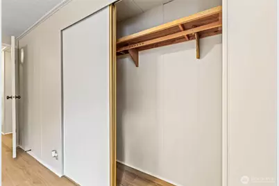 11330 E Riverside Drive #7, Bothell, WA 98011 - Photo 23