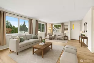 11330 E Riverside Dr, Bothell, WA 98011 - Photo 7