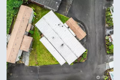 11330 E Riverside Drive #7, Bothell, WA 98011 - Photo 31