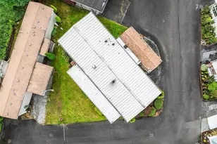 11330 E Riverside Dr, Bothell, WA 98011 - Photo 31