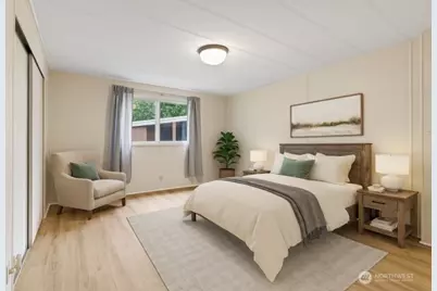 11330 E Riverside Drive #7, Bothell, WA 98011 - Photo 21