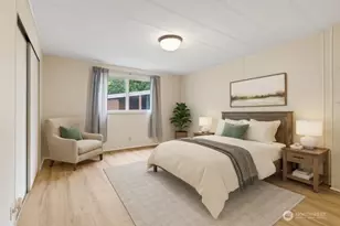 11330 E Riverside Dr, Bothell, WA 98011 - Photo 21