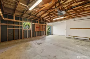 3811 York St, Bellingham, WA 98229 - Photo 39