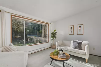 3811 York Street, Bellingham, WA 98229 - Photo 7